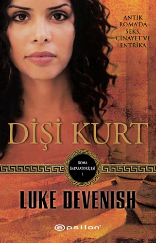 Disi Kurt