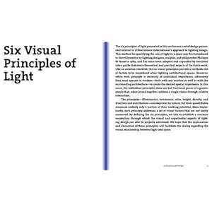 Architectural Lighting: Designing with Light and Space (Architecture Briefs)