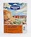 Backpacker's Pantry Santa Fe Style Rice with Chicken, Two Serving Pouch