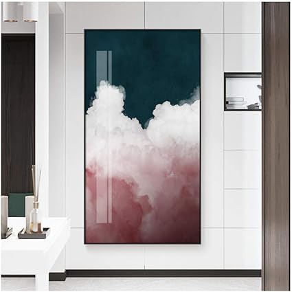 Svecchiare Quadri E Cornici E Nuove Cornici Mammeonline