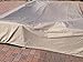 Garden Furniture Covers, All Weather Outdoor Patio Sectional 10' 6