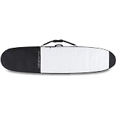 Dakine Daylight Surfboard Bag - Noserider