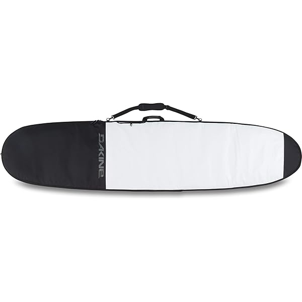 ALMOND Surfboards 【DAKINEハードケース付き】 DAKINE サーフ ボードバッグ - DAKINE