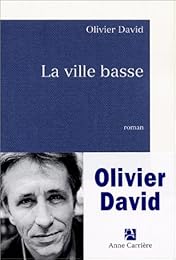 La  ville basse