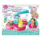 Sweet Stuff  Magic Marshmallow Stuffer