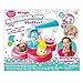 Sweet Stuff  Magic Marshmallow Stuffer