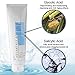 Acne Face Wash Cleanser Treatment – Glycolic & Salicylic Acid Luxurious AM/PM Foaming Formula - Gently Clean Away Excess Oil and Clear impurities & Bacteria - Control Breakouts Resurfaces Facial Glow