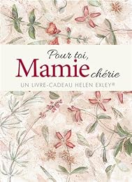 Pour toi, mamie chérie