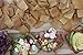 KNOW Foods Gluten Free Thins, Low Carb, Keto + Paleo Friendly - 5 Ounce