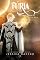 Livro Fúria (Trilogia Origens Livro 2)
