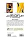 Color Your Own Abstract Art Masterpieces (Dover Art Masterpieces To Color)