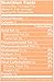 Southern Breeze Sweet Tea Peach, 16Count (Pack of 6)