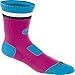 ASICS Craze Crew Socks