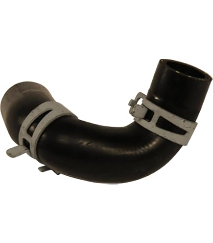 Sa出品 S8319-01440 SPEED SENSOR