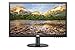 AOC e2228swdn 22-Inch Class LED-Lit Monitor, Full HD 1080p, 5ms, 20M:1 DCR, VGA/DVI, VESA, Narrow Bezel