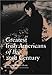 Greatest Irish Americans of the 20th Century by 