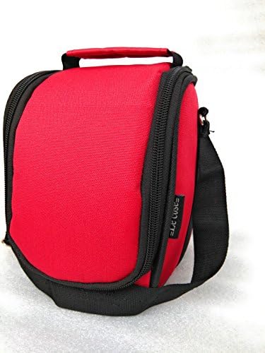 lunch box cover only