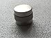 SUNKEE 2pcs Round 35x10mm / 1.38