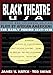 Black Theatre USA: Plays by African Americans From 1847 to 1938, Revised and Expanded Edition