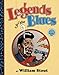 Legends of the Blues