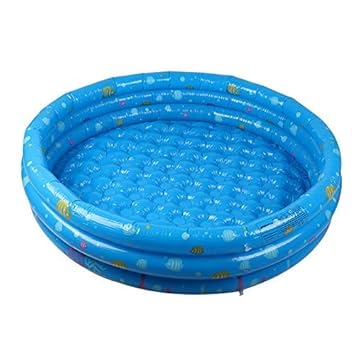 water bed for babies