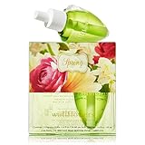 Bath & Body Works Wallflowers Home Fragrance Refill Bulbs Spring 2 Pack