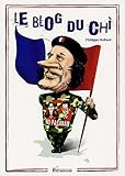 Le Blog du Chi (French Edition) by 
