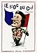 Le Blog du Chi (French Edition) by 