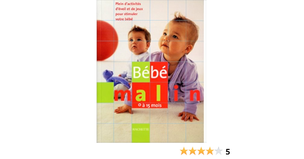 Bebe Malin Woolfson Richard C Amazon Com Books