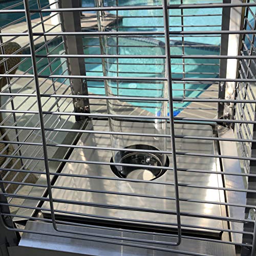 4 Viemoi+Glass+Tube+Replacement+Diameter