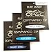 OPST Pure Skagit Commando Tip