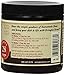 Orrington Farms Restaurant Style Au Jus Granular, 6-Ounce (Pack of 6)