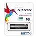 ADATA Superior Series S102 Pro 16GB USB 3.0 Flash Drive (AS102P-16G-RGY)