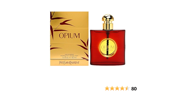 opiums spray