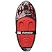 Hydroslide 2103 Revolution Kneeboard