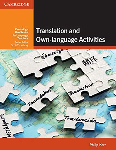 Amazon.com: Learning Vocabulary in Another Language (Cambridge
