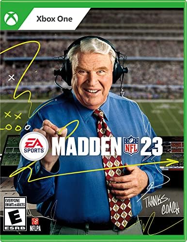 Amazon.com: madden NFL 12 PRE-Owned (Xbox 360) : Video Games