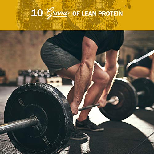 4 CHOMPS+Range+Antibiotic+Turkey+Sticks