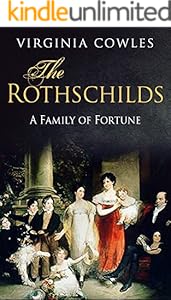 The Rothschilds