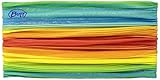 BUFF Junior Original Multifunctional Headwear, Ombre, One Size