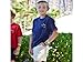 AFTCO Bluewater M01 Traditional Boys Fishing Shorts