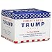 SCS Direct the World Hates Trump Card Game Base Set - Party Card Game with 200 Blue Answer Cards, 50 Red Cards