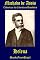 Livro Helena (Great Brazilian Literature Livro 46)