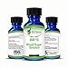 Blood Sugar Solution (BM10) Manage Blood Sugar a Natural Remedy (BM-10)
