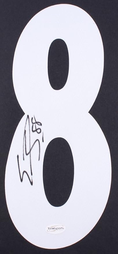 emmanuel sanders steelers jersey