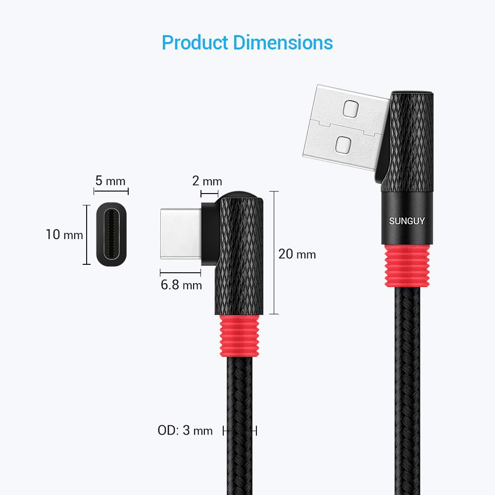 Product Photo 8