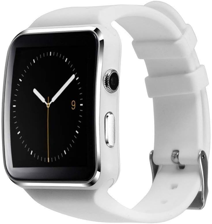 Jokin Bluetooth Smart Watch