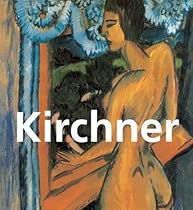 Kirchner (French Edition)