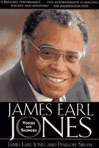 James Earl Jones Quotes Buy James Earl Jones Book Online At Low Prices In India | James Earl Jones  Reviews & Ratings - Amazon.in