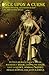 Once Upon a Curse (Myth and Magic Book 1)